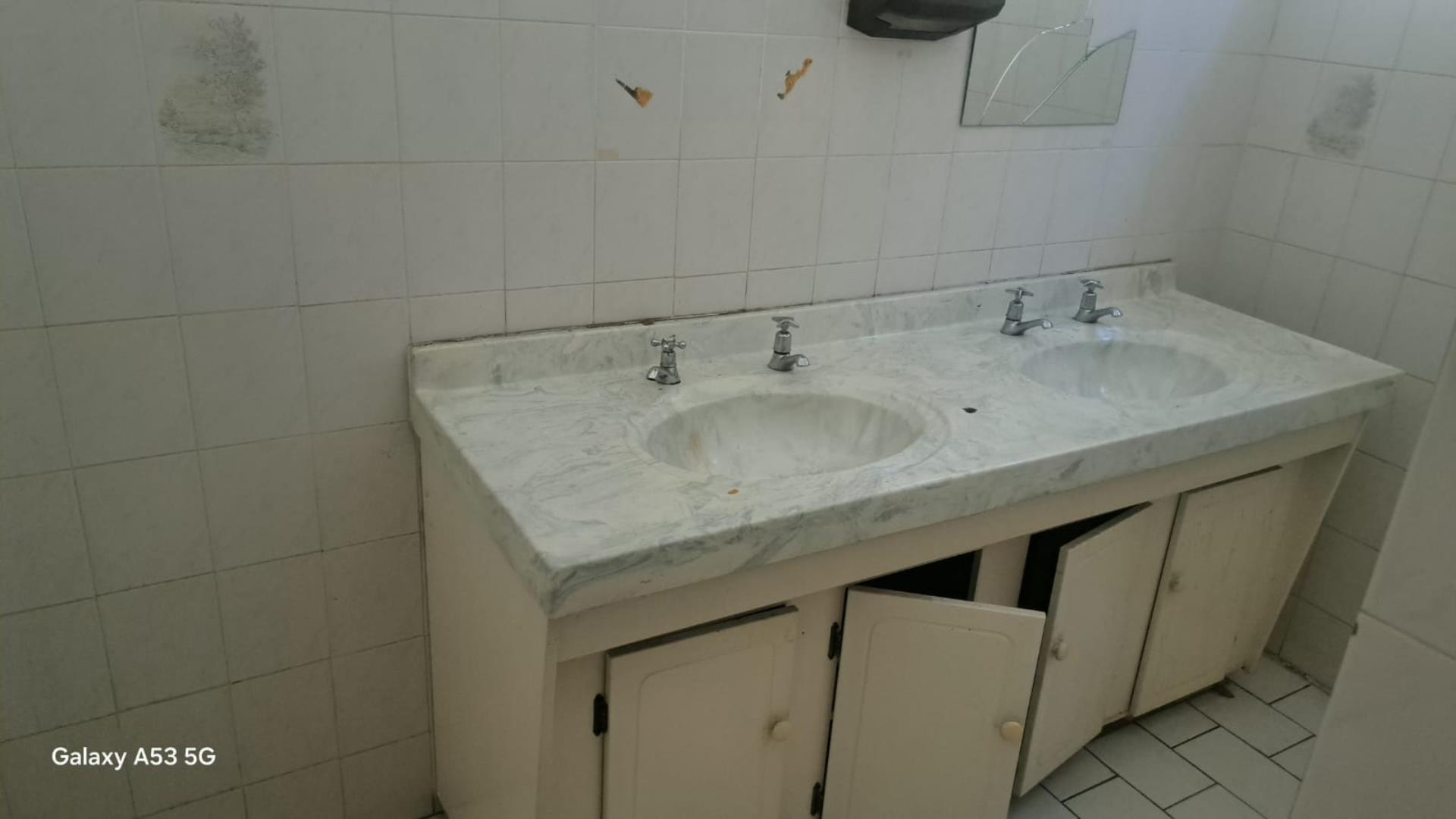 765316_WhatsApp_Image_2026-04-28_at_17.51.16.jpeg