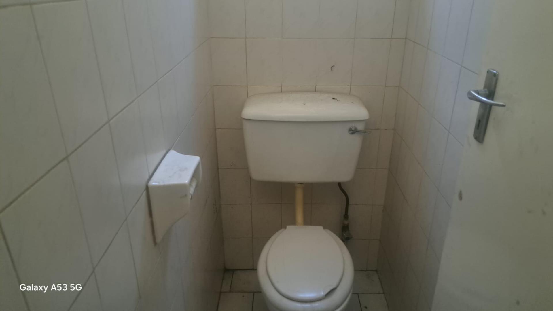765316_WhatsApp_Image_2026-04-28_at_17.51.16_(1).jpeg