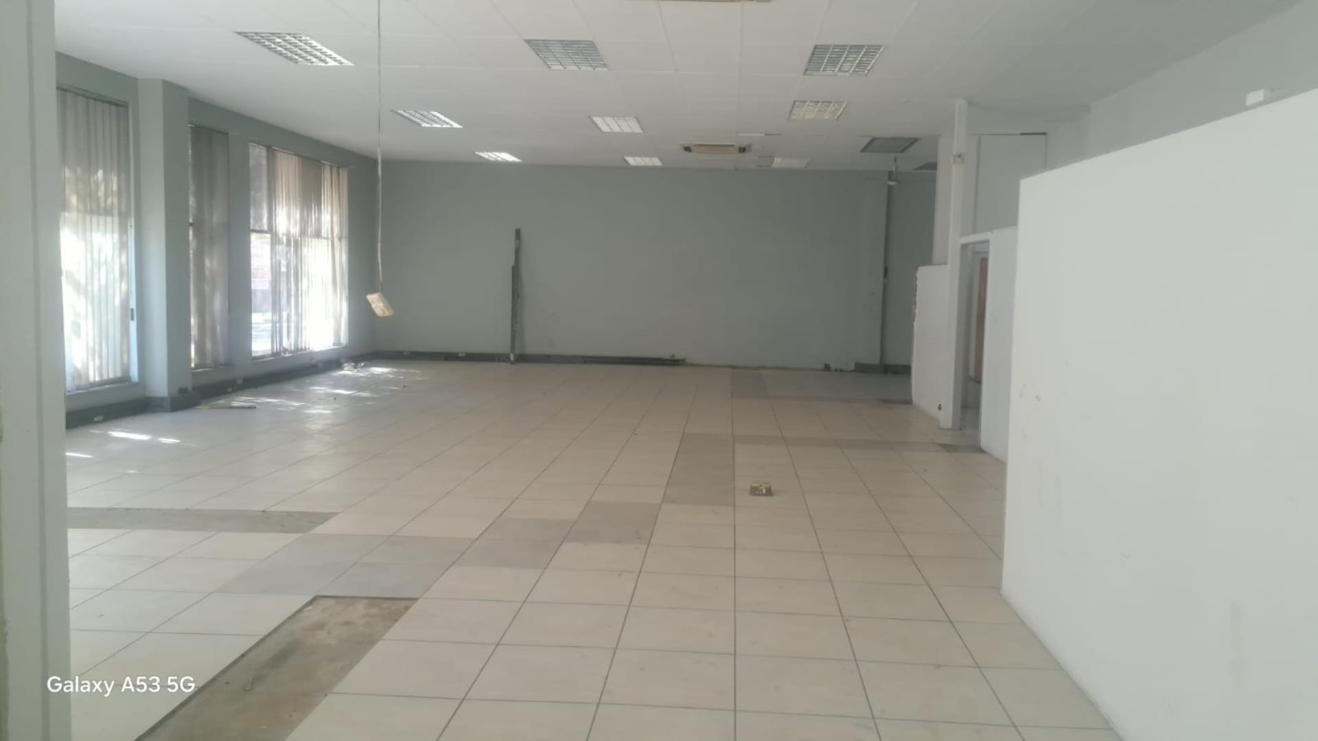 765316_WhatsApp_Image_2026-04-28_at_17.51.25.jpeg