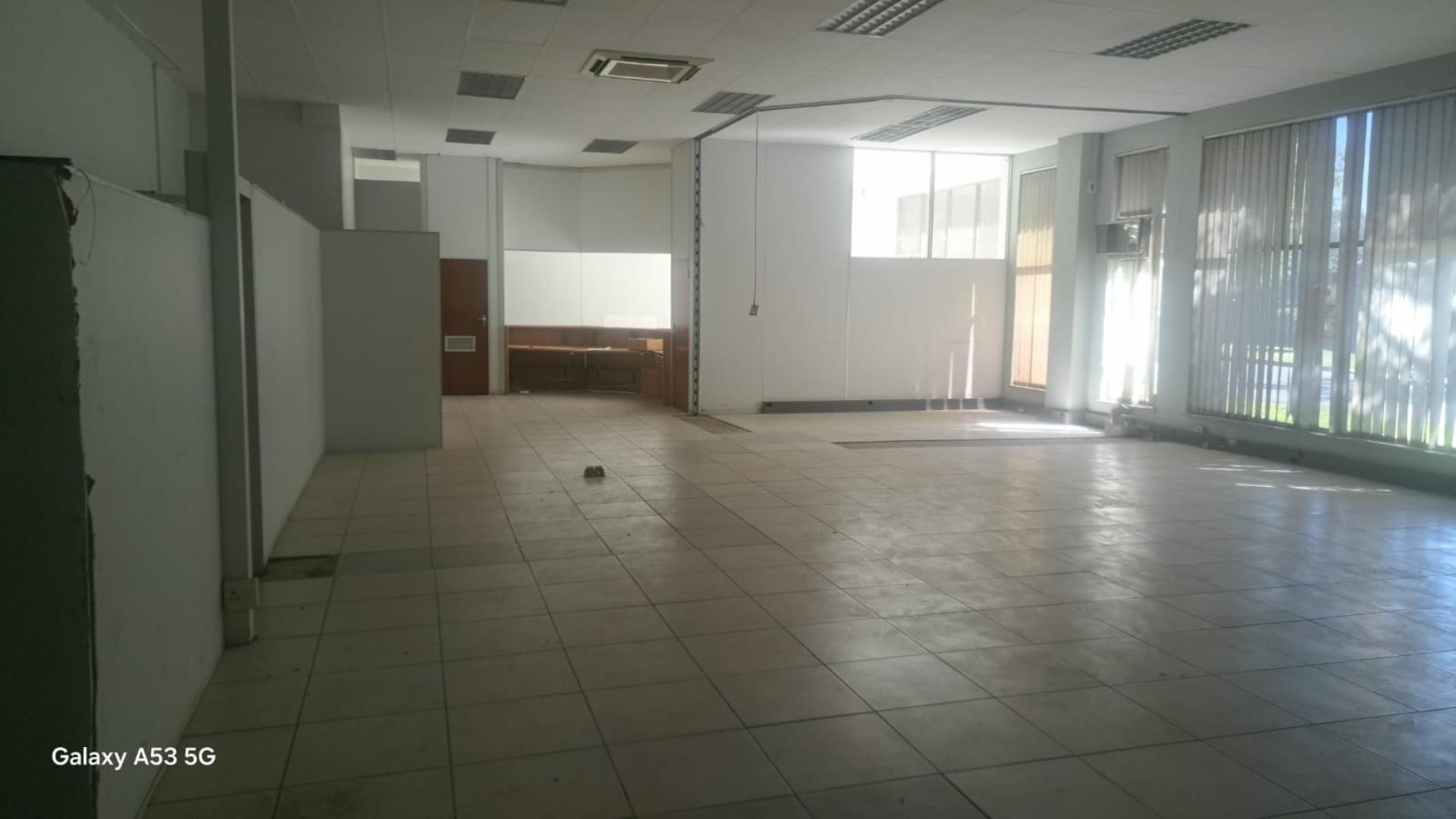 765316_WhatsApp_Image_2026-04-28_at_17.51.27.jpeg