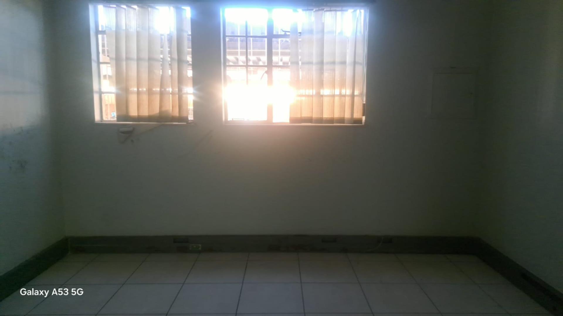 765316_WhatsApp_Image_2026-04-28_at_17.51.28.jpeg