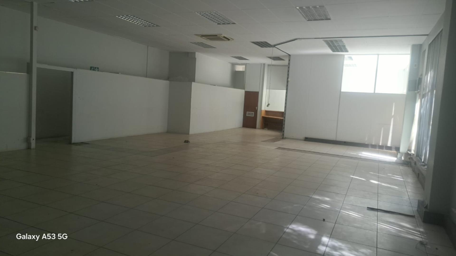 765316_WhatsApp_Image_2026-04-28_at_17.51.30.jpeg