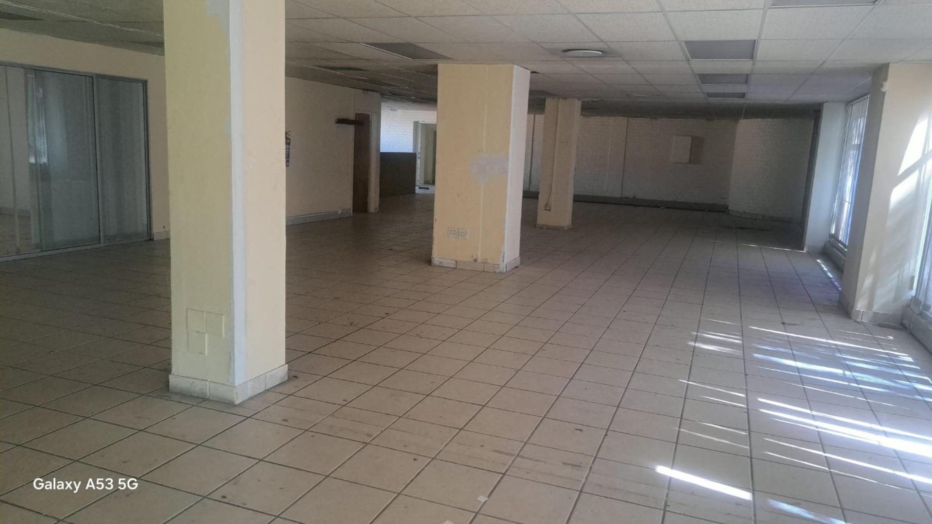 765339_WhatsApp_Image_2026-04-29_at_17.04.58.jpeg