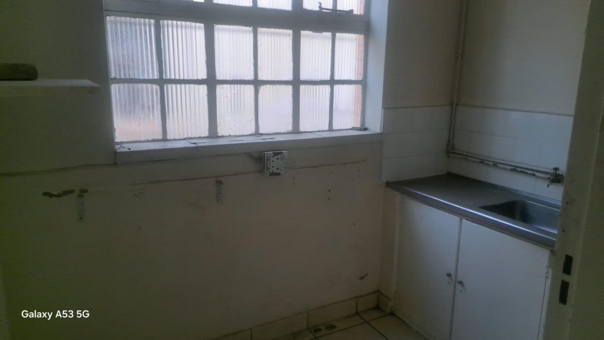 765339_WhatsApp_Image_2026-04-29_at_17.04.59.jpeg