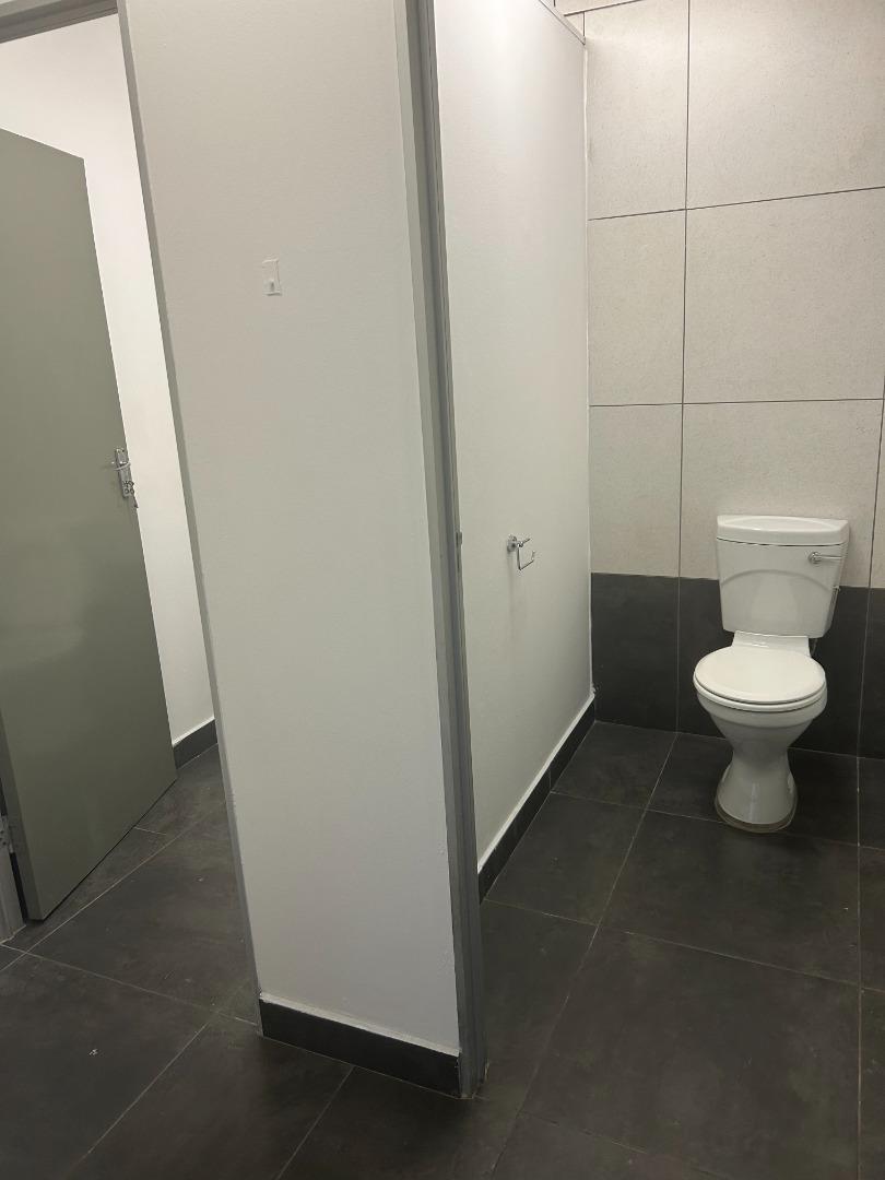 765746_IMG_1095.jpeg