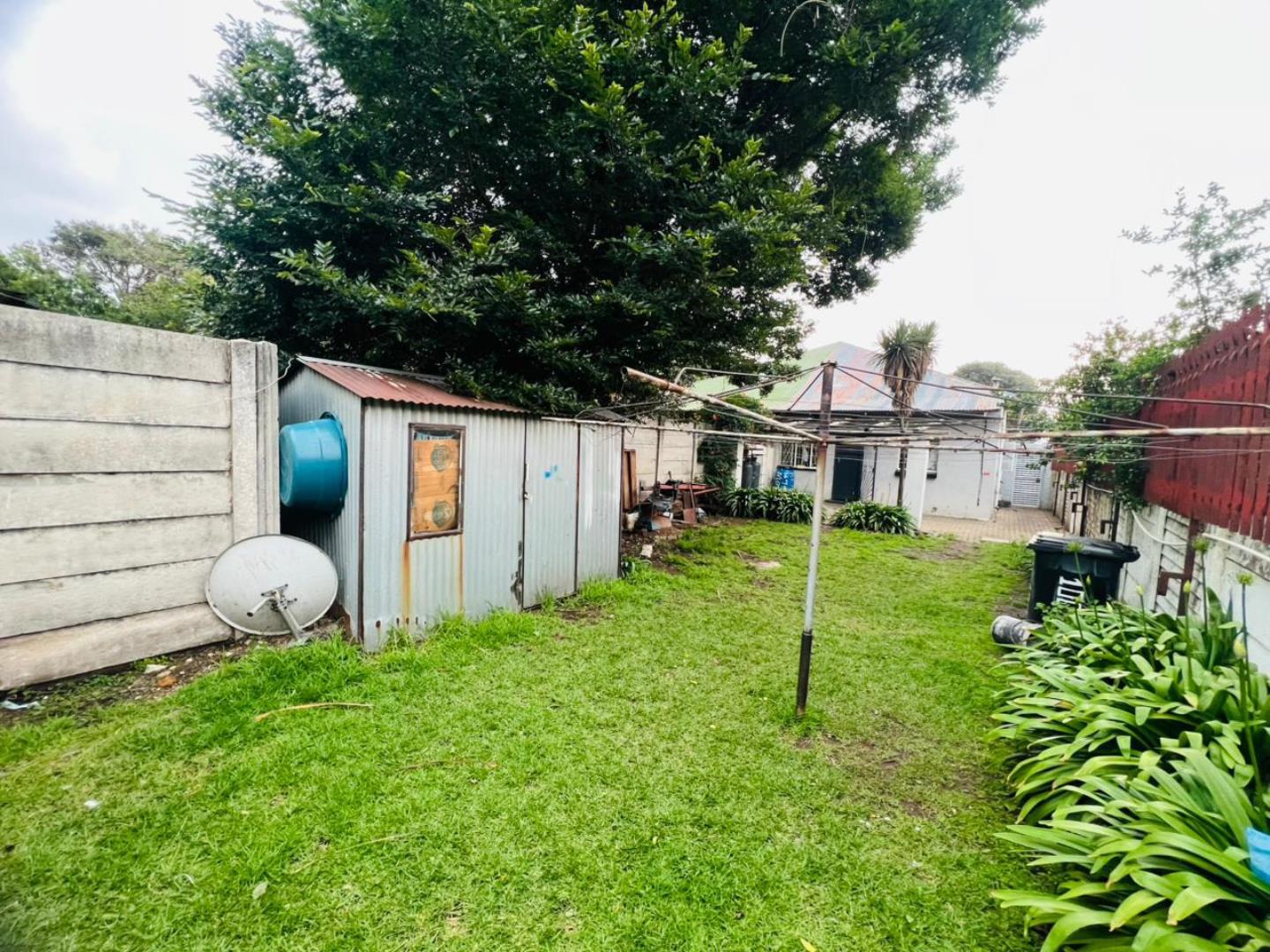 6 Bedroom House for Sale - Gauteng