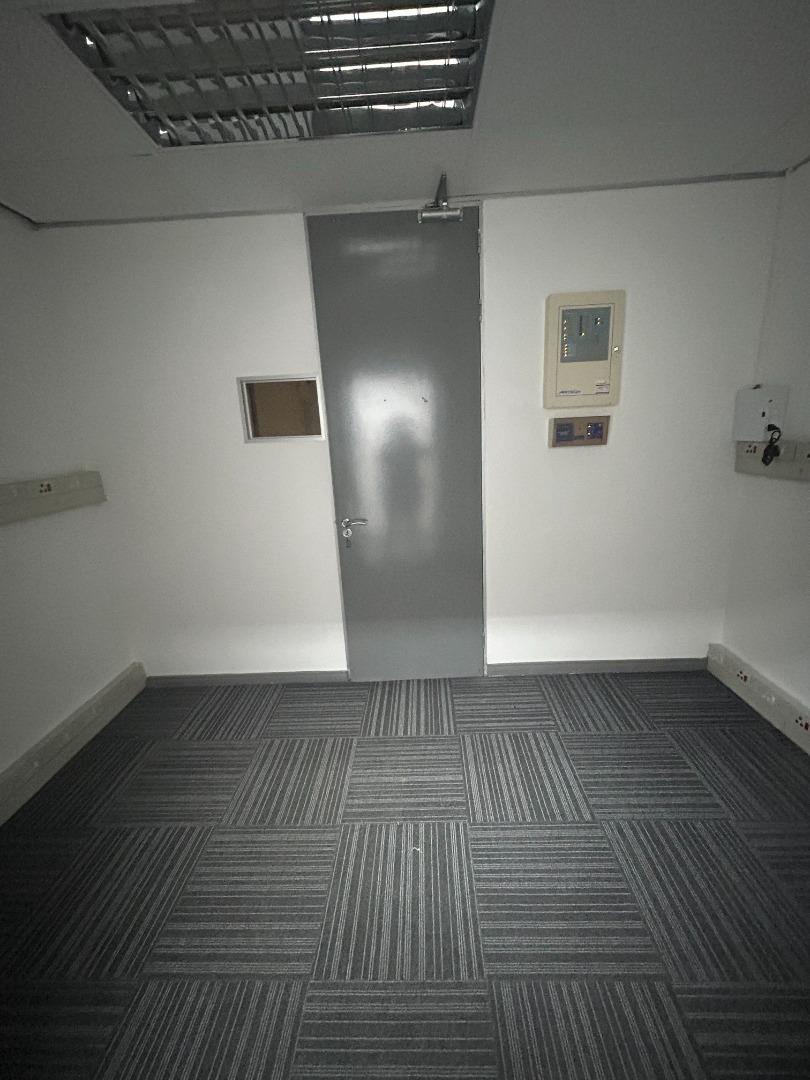765771_IMG_1201.jpeg