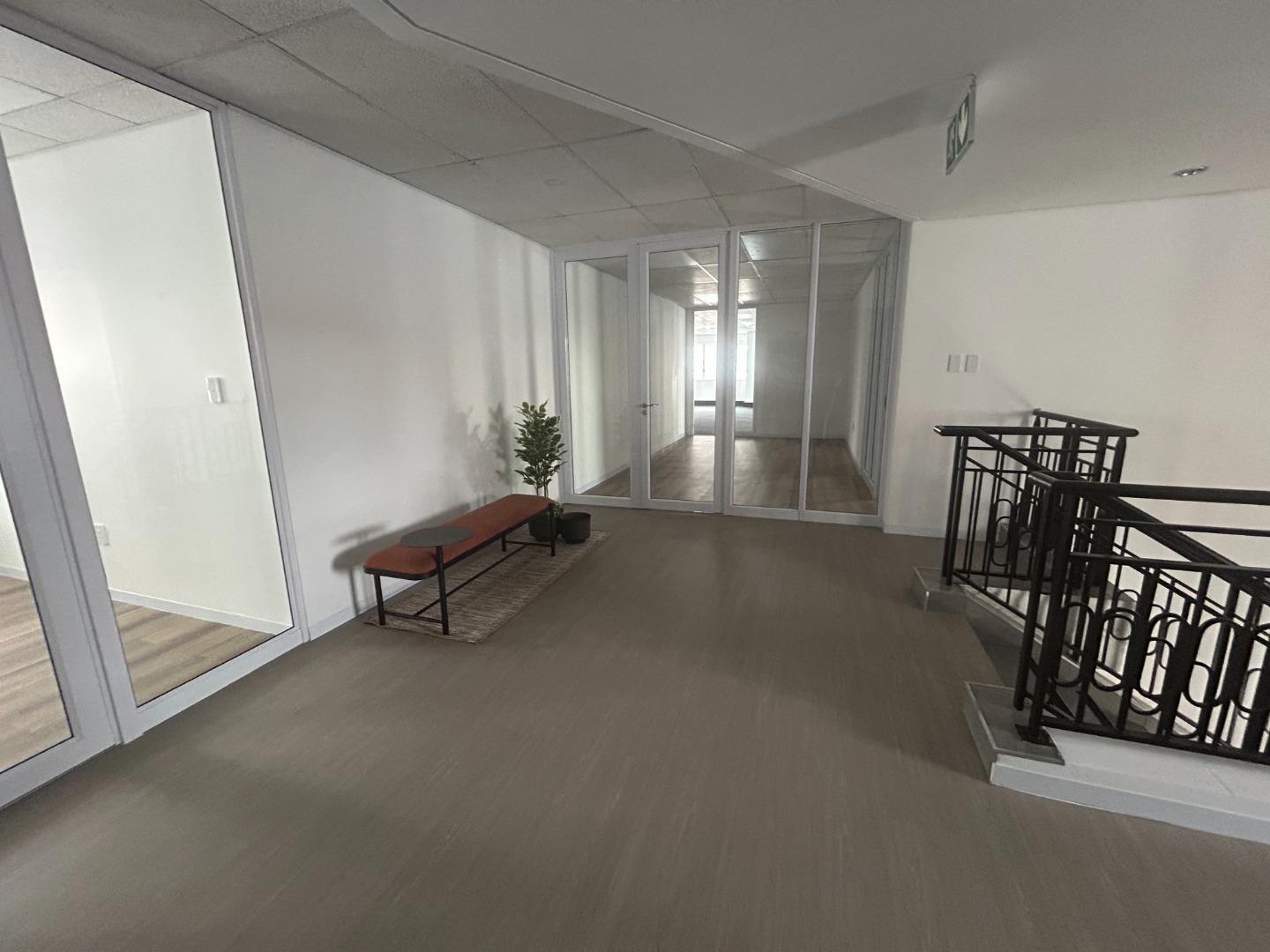 765773_IMG_1150.jpeg
