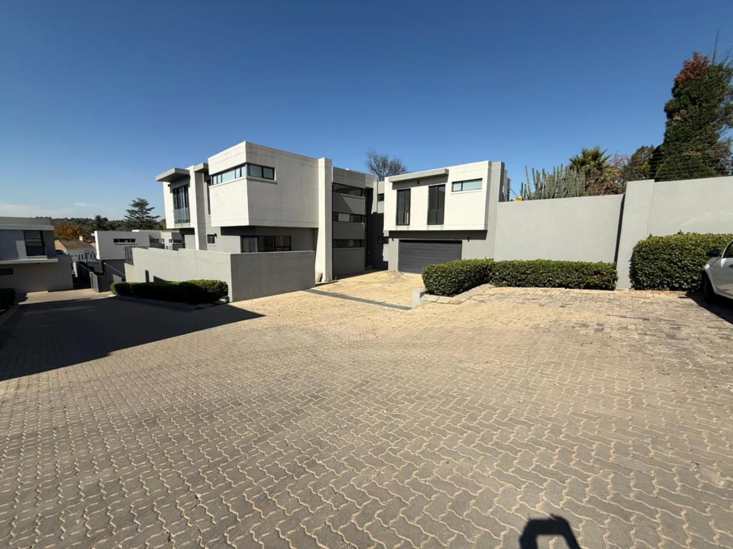 5 Bedroom House for Sale - Gauteng