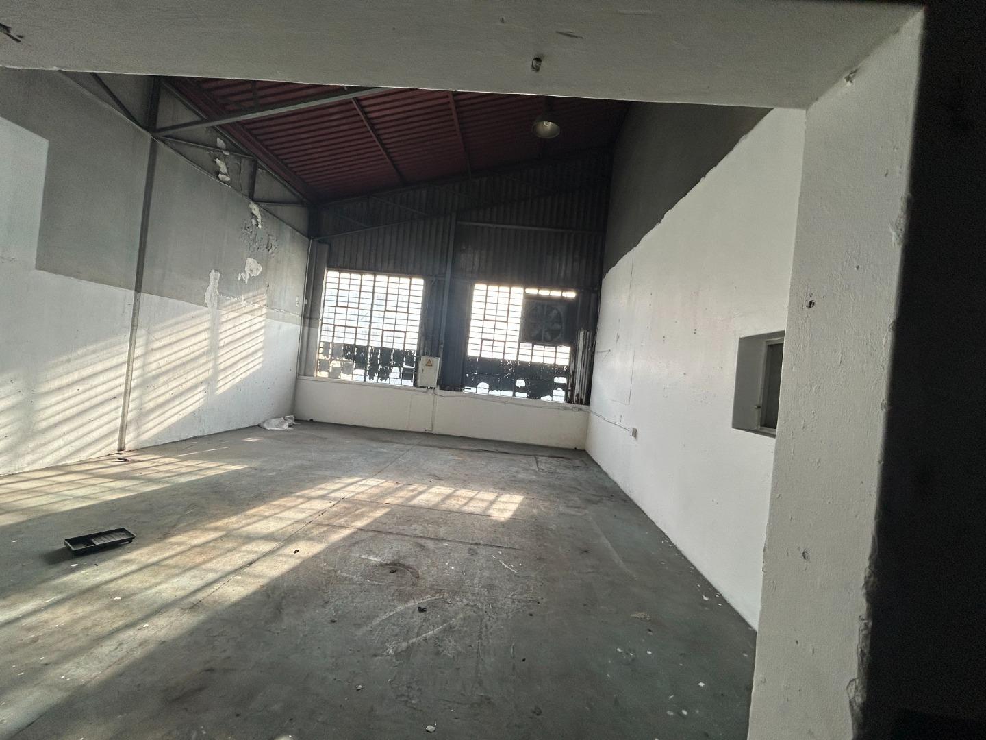 765945_IMG_1401.jpeg