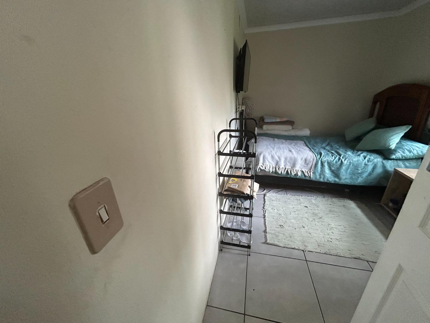 765946_IMG_1490.jpeg