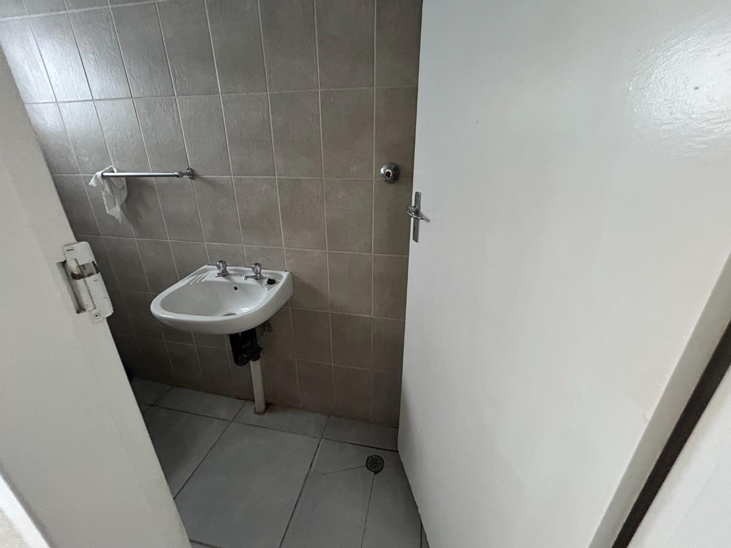 765946_IMG_1491.jpeg