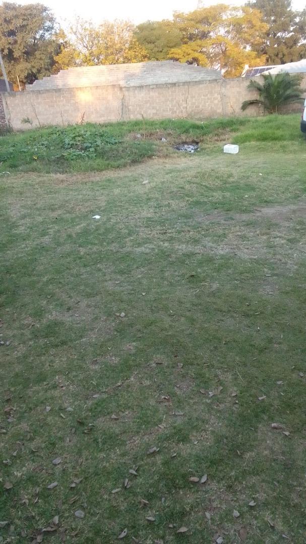 766038_WhatsApp_Image_2026-06-11_at_14.32.03.jpeg