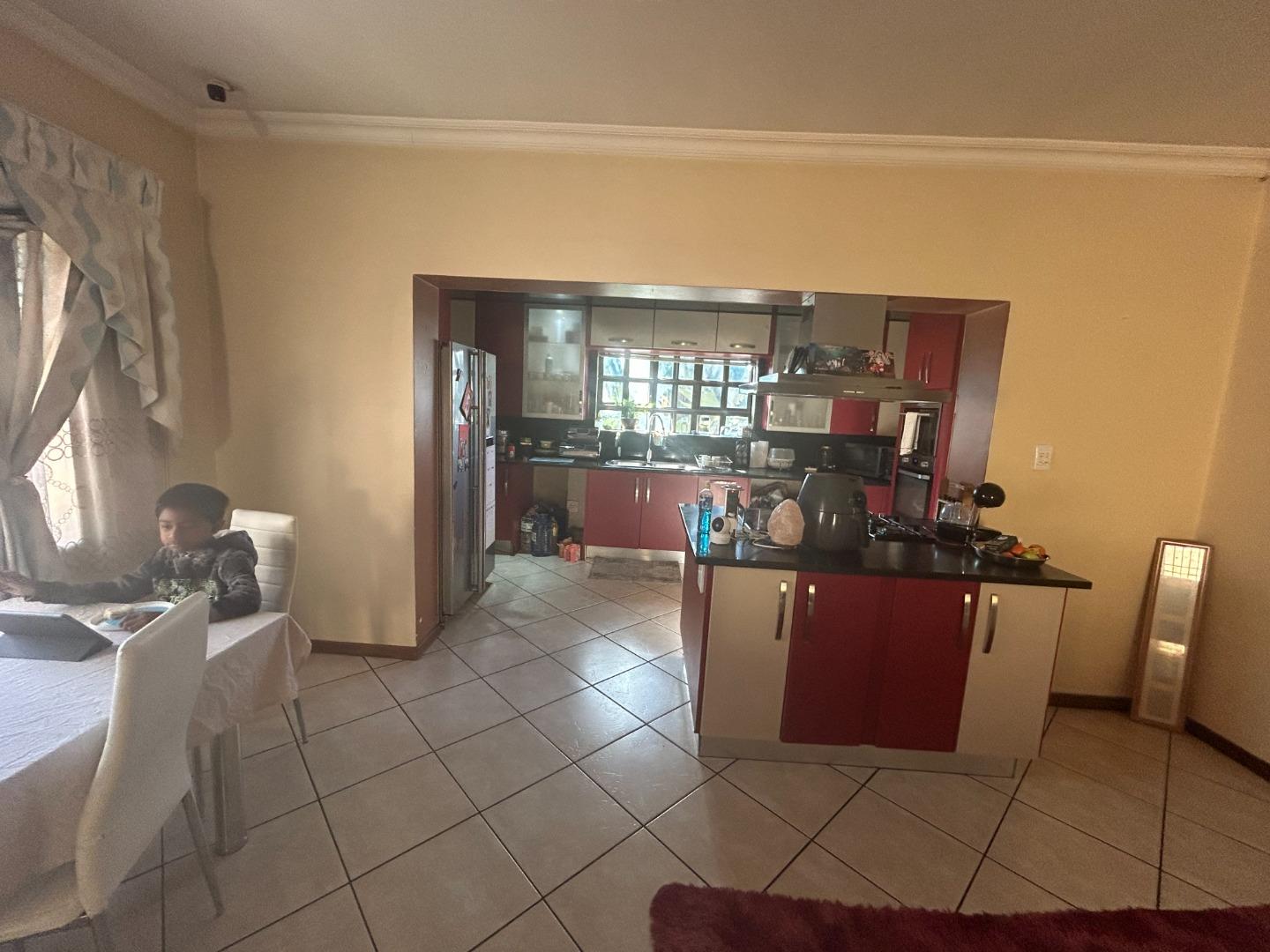 766398_IMG_1981.jpeg