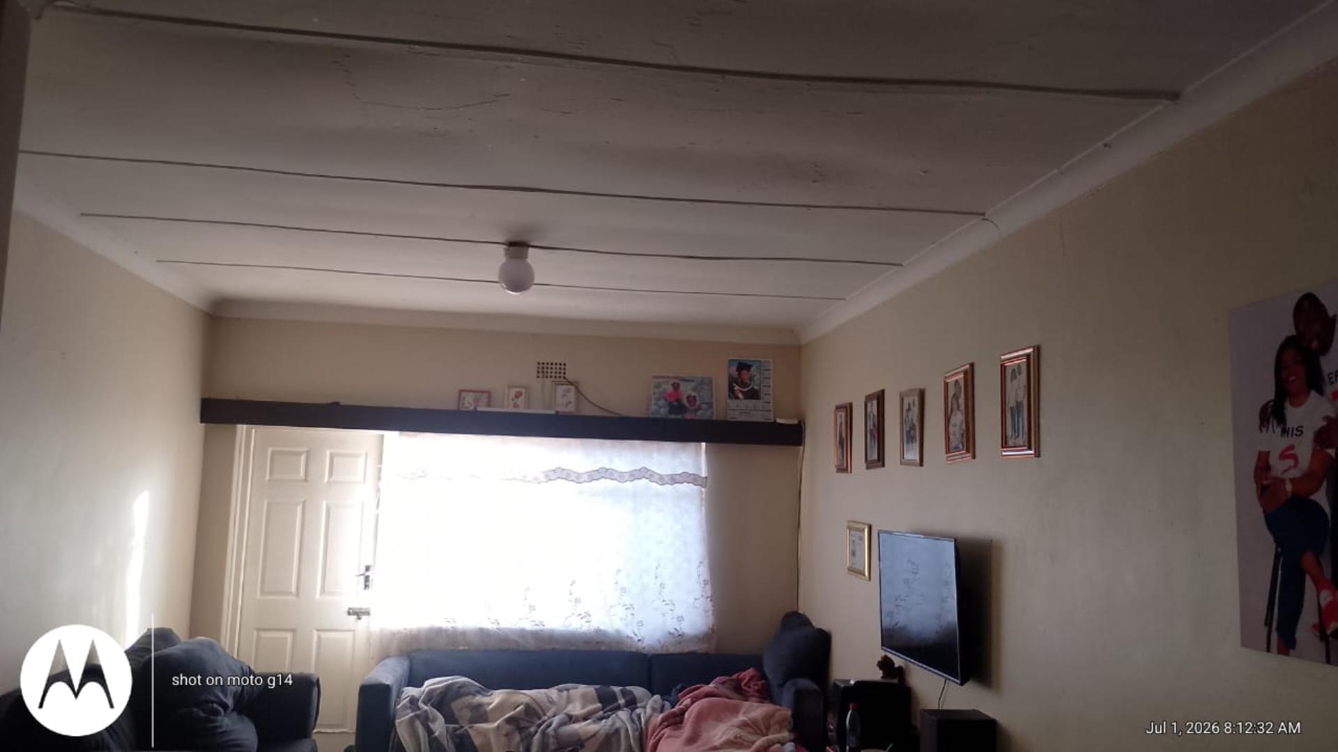 768816_WhatsApp_Image_2026-08-21_at_11.55.52.jpeg