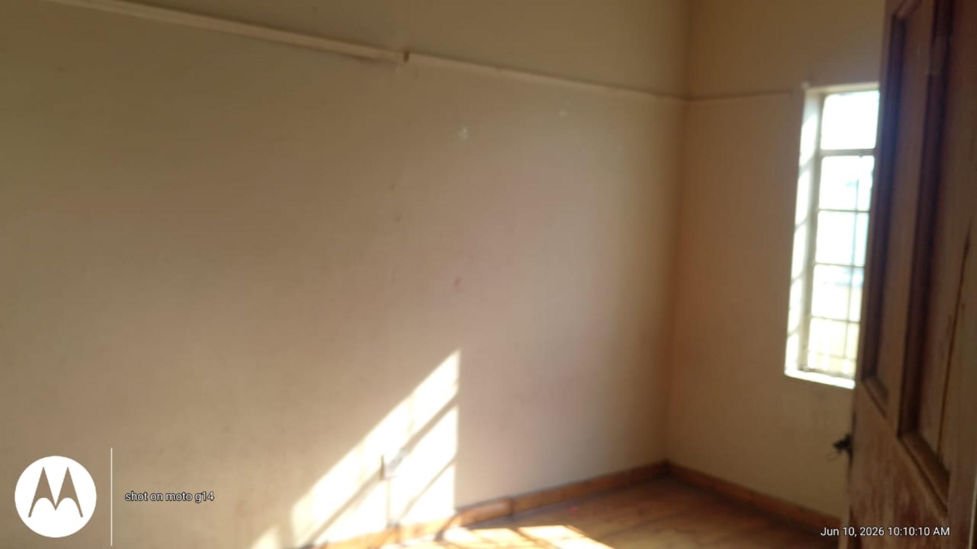 768821_WhatsApp_Image_2026-06-10_at_10.16.54_(1).jpeg