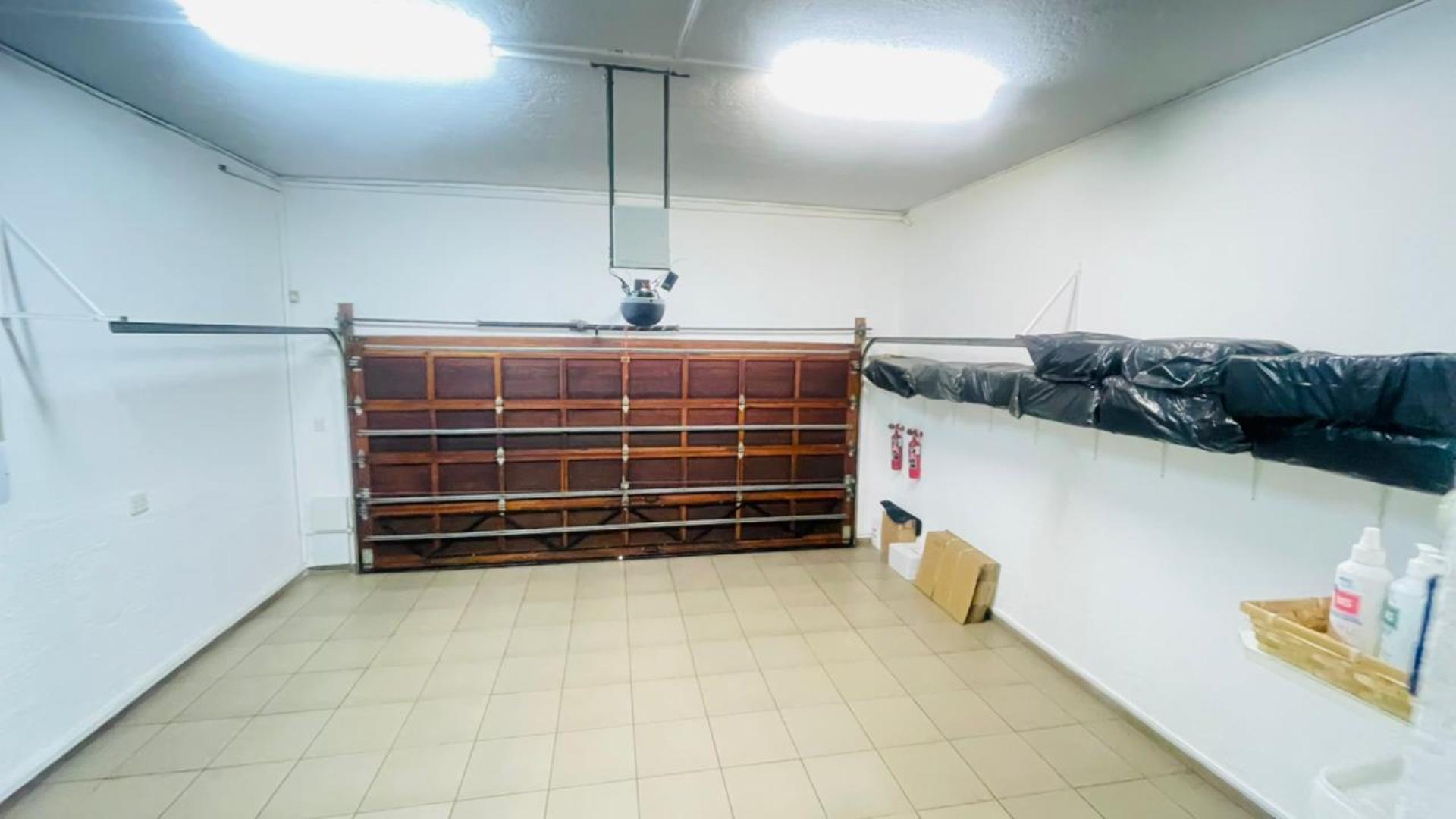 768913_WhatsApp_Image_2026-08-27_at_10.43.48_(2).jpeg