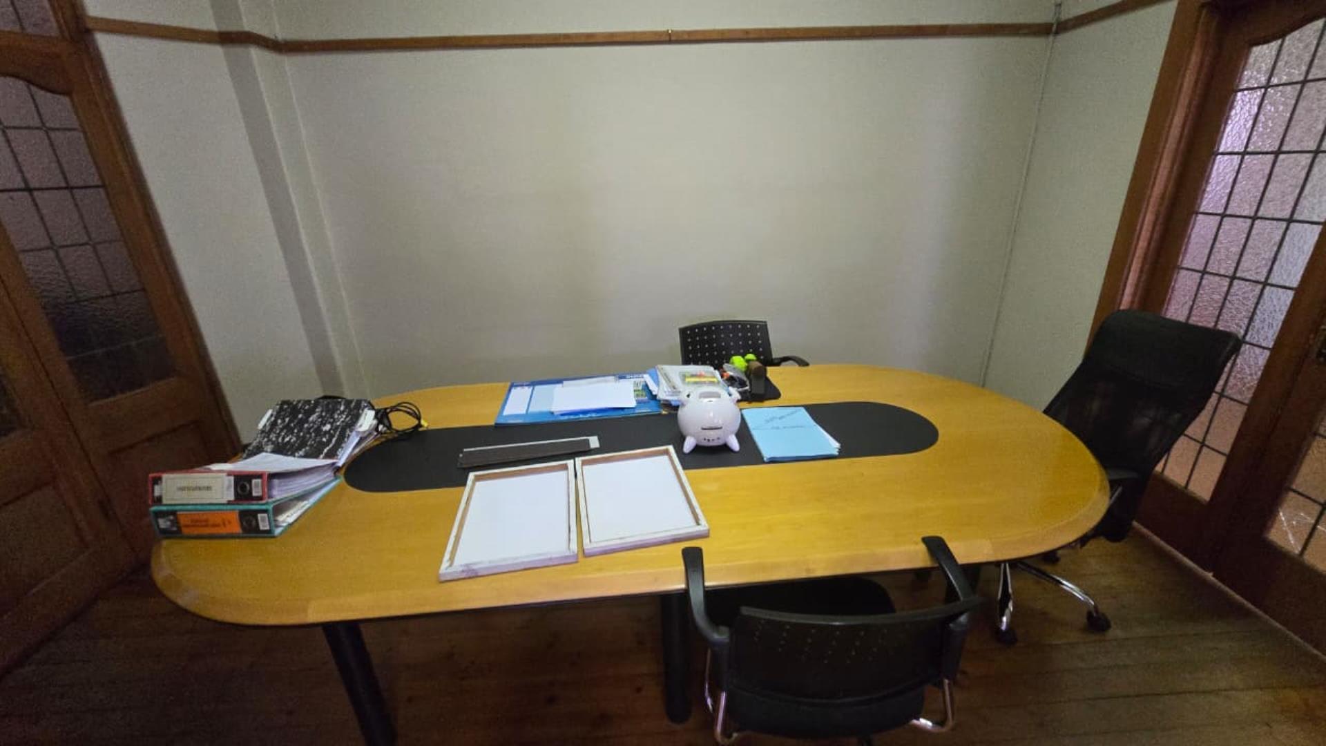 769000_WhatsApp_Image_2026-09-04_at_07.34.59.jpeg