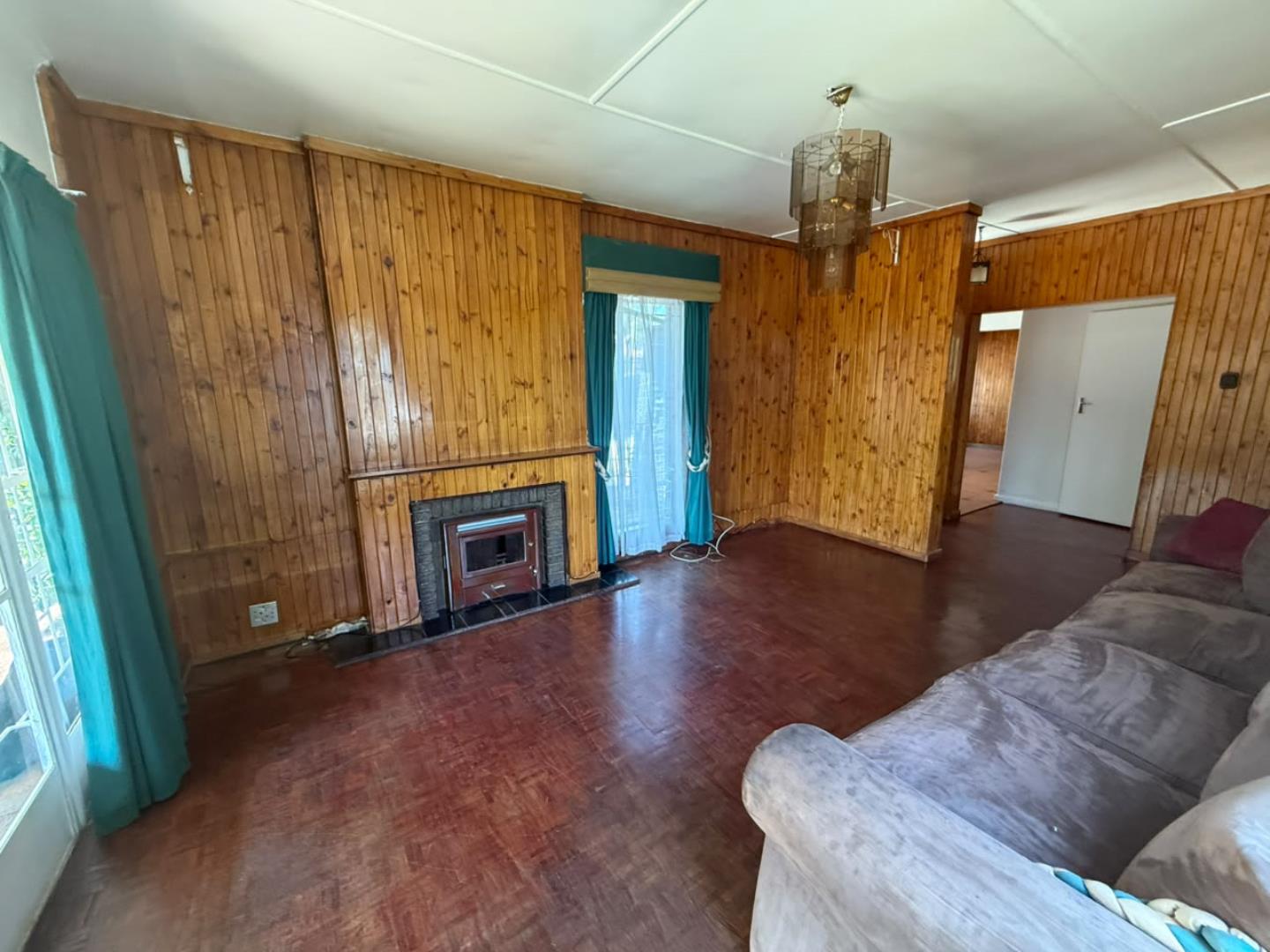 3 Bedroom House for Sale - Gauteng