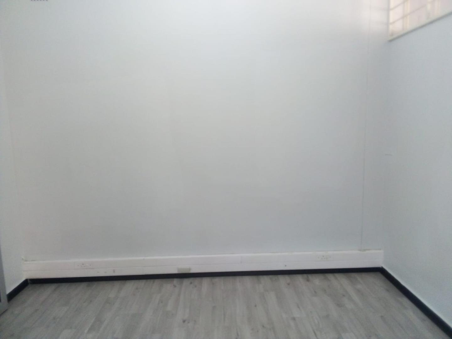 769136_125250.jpg