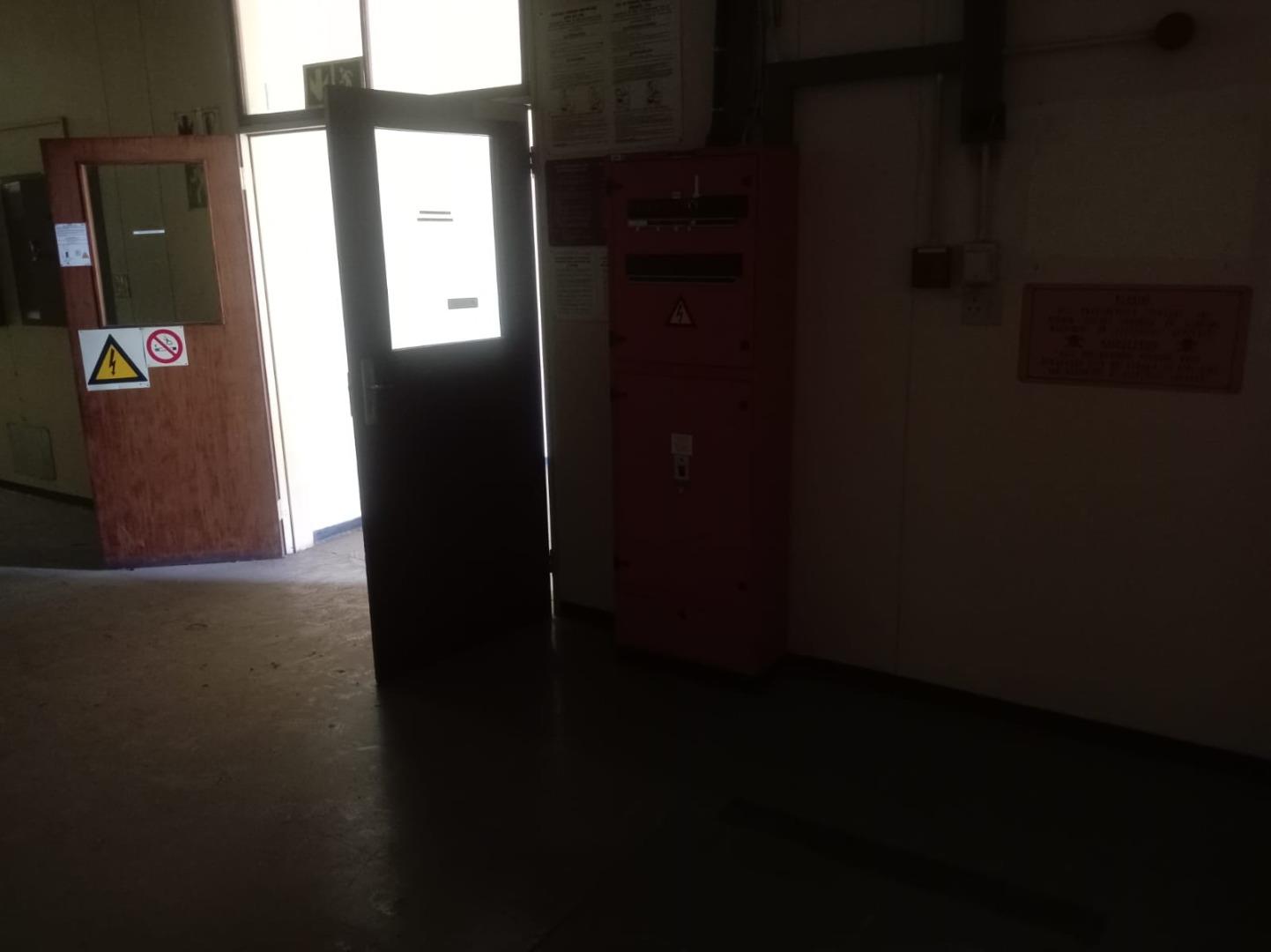 769204_WhatsApp_Image_2026-09-17_at_08.15.30.jpeg