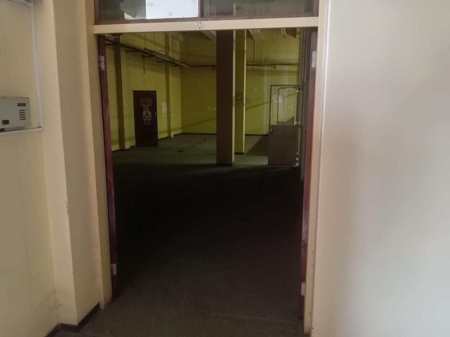 769204_WhatsApp_Image_2026-09-17_at_08.15.33_(2).jpeg