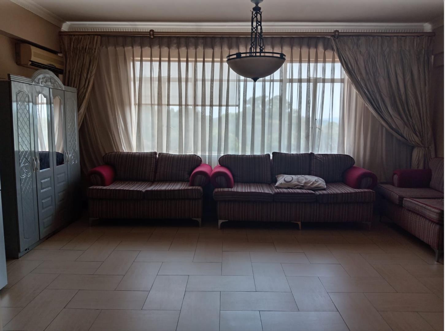 769299_Screenshot_2026-09-25_at_14.12.28.png