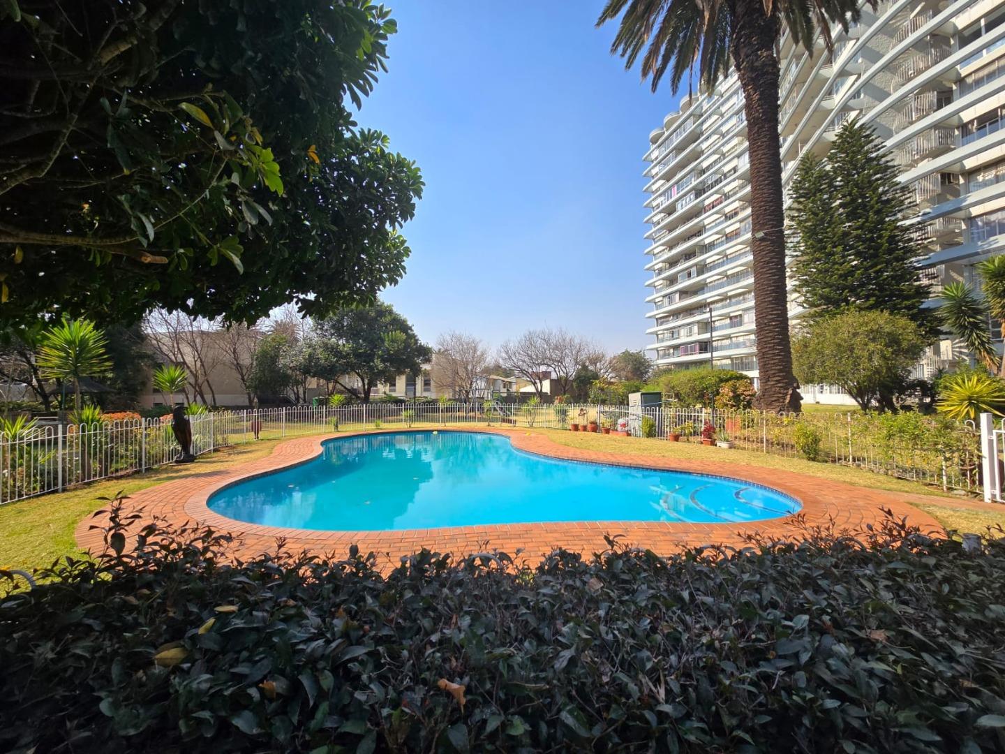 3 Bedroom Apartment for Sale - Gauteng