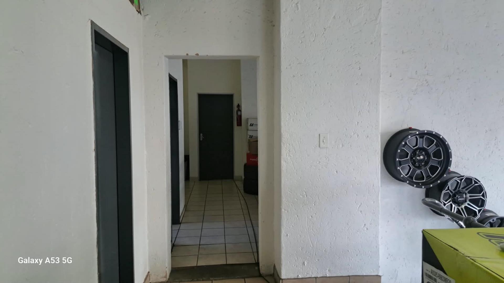 769350_IMG-20261001-WA0046.jpg