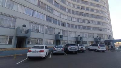 755384_IMG-20250922-WA0045.jpg